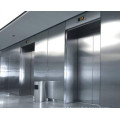 Fabricant professionnel XIWEI Brand Hospital Elevator